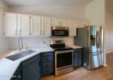 231 Otterwood Court - Photo 8