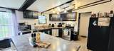 390 State Road 100 - Photo 11