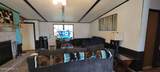 390 State Road 100 - Photo 13