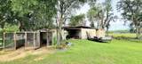 390 State Road 100 - Photo 16