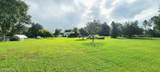 390 State Road 100 - Photo 20