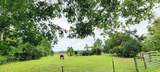 390 State Road 100 - Photo 23