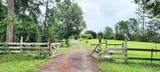 390 State Road 100 - Photo 24