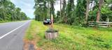390 State Road 100 - Photo 25