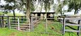 390 State Road 100 - Photo 4