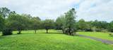 390 State Road 100 - Photo 5