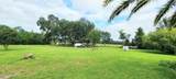390 State Road 100 - Photo 6