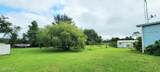 390 State Road 100 - Photo 7