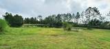 390 State Road 100 - Photo 9