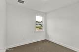 119 Latham Drive - Photo 8