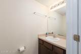 862 Capitol Parkway - Photo 10