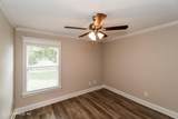 576 Thornberry Road - Photo 13