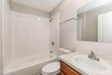 576 Thornberry Road - Photo 14