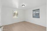 9040 10TH Avenue - Photo 19