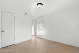9040 10TH Avenue - Photo 20