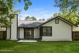 7215 Mimosa Grove Place - Photo 15