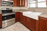 7215 Mimosa Grove Place - Photo 6