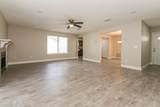 7215 Mimosa Grove Place - Photo 8