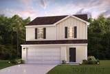15248 Mcmaster Drive - Photo 1