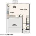 15248 Mcmaster Drive - Photo 2