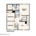 15248 Mcmaster Drive - Photo 3