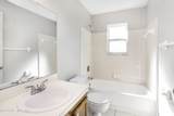 2065 Chelwood Court - Photo 14