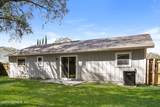 2065 Chelwood Court - Photo 15