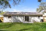 2065 Chelwood Court - Photo 16