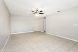 2065 Chelwood Court - Photo 19