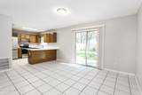 2065 Chelwood Court - Photo 20