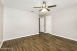 2065 Chelwood Court - Photo 25