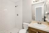 2065 Chelwood Court - Photo 26