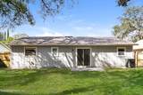 2065 Chelwood Court - Photo 31