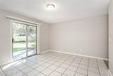 2065 Chelwood Court - Photo 6