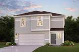 15266 Mcmaster Drive - Photo 1