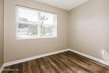 2536 Emily Lane - Photo 12