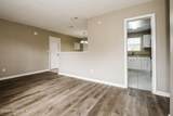 2536 Emily Lane - Photo 4