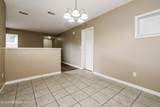 2536 Emily Lane - Photo 5
