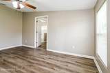 2536 Emily Lane - Photo 9