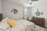 82 Bent Lake Court - Photo 21