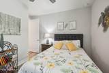 82 Bent Lake Court - Photo 22