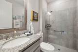 82 Bent Lake Court - Photo 23