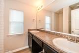5656 Village Pond Circle - Photo 10