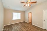 5656 Village Pond Circle - Photo 8