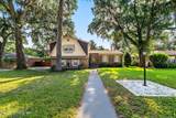 4061 Heath Road - Photo 1