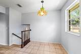 4061 Heath Road - Photo 10