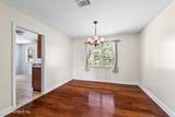4061 Heath Road - Photo 11