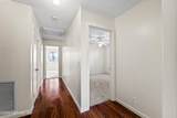 4061 Heath Road - Photo 12