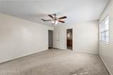 4061 Heath Road - Photo 13