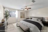 4061 Heath Road - Photo 14
